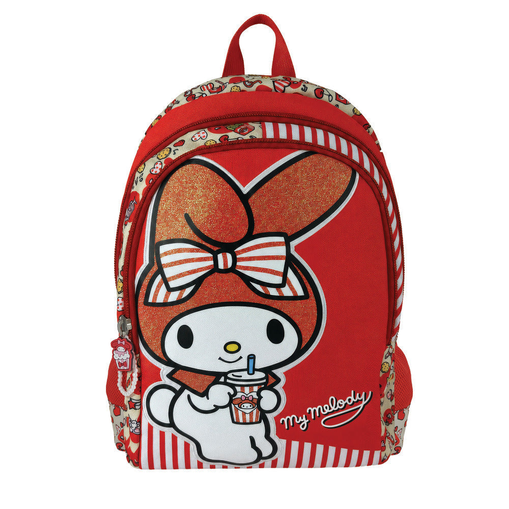 Zaino Round My Melody - Giochi Preziosi