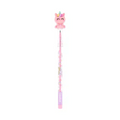 Matita impilabile Unicorn - Colourbook