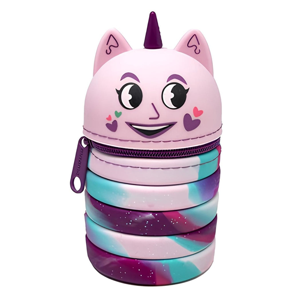 Astuccio Boom Allungabile Mitama Winter Edition