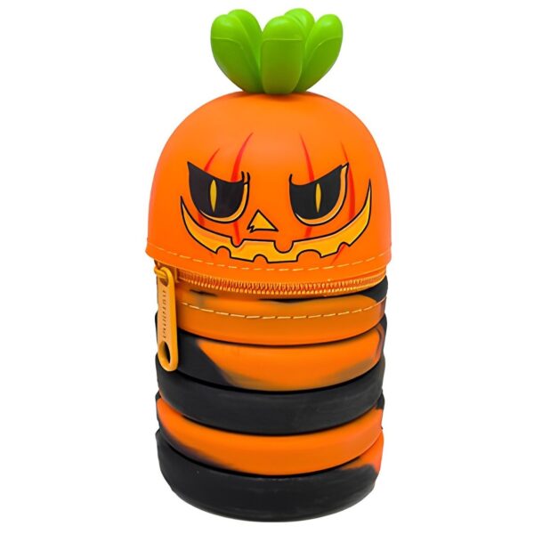 Astuccio Boom Allungabile Mitama Winter Edition