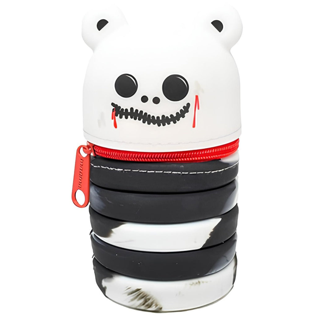 Astuccio Boom Allungabile Mitama Winter Edition