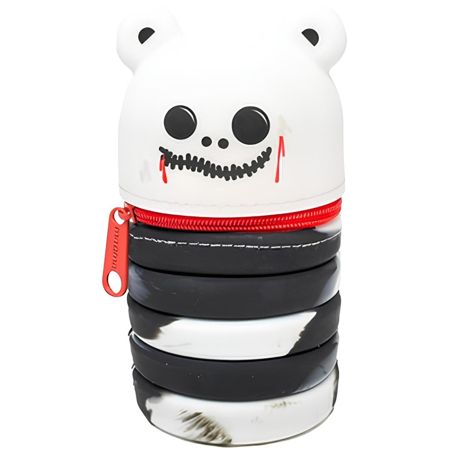 Astuccio Boom Allungabile Mitama Winter Edition