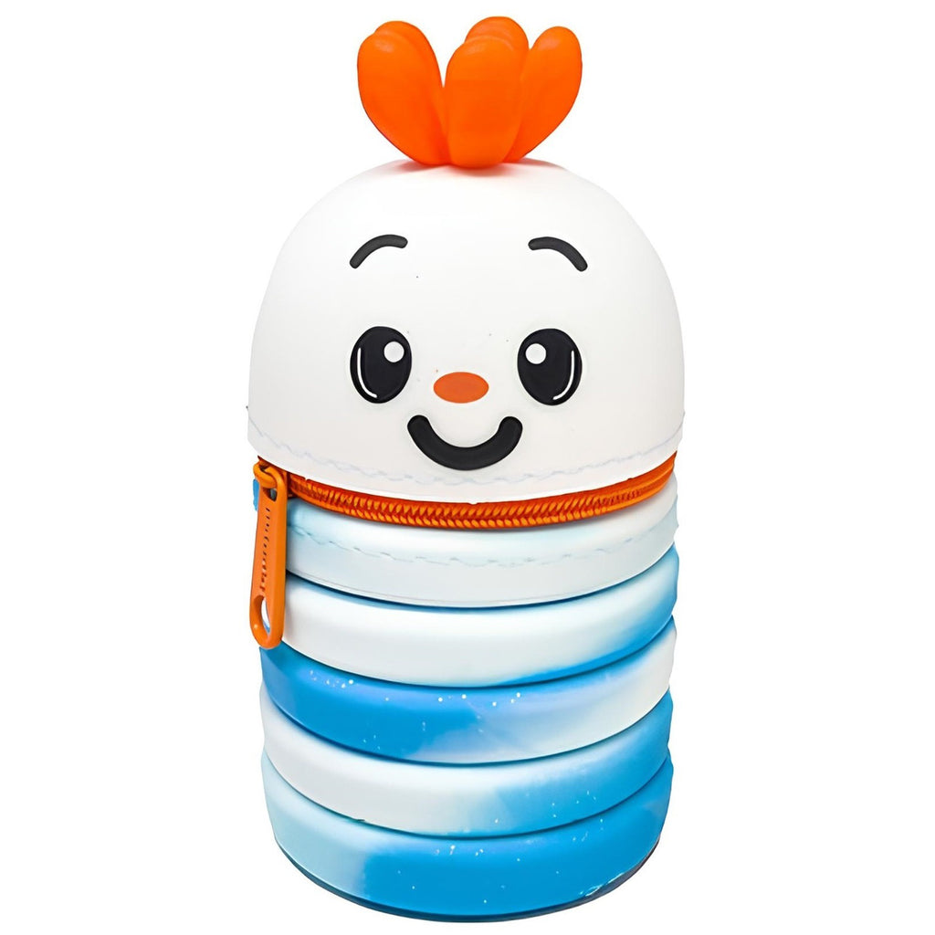 Astuccio Boom Allungabile Mitama Winter Edition