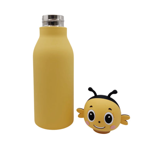 Borraccia Termica My Forever Friend 520 ml