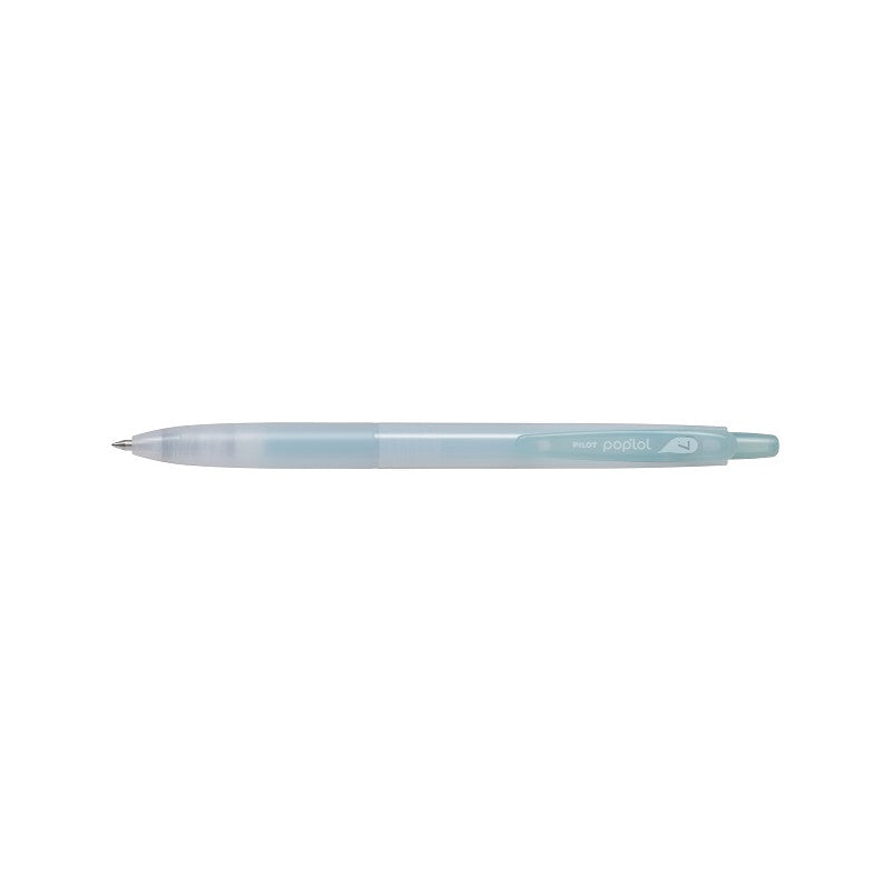 Penna Pilot Gel pop'lol Fine
