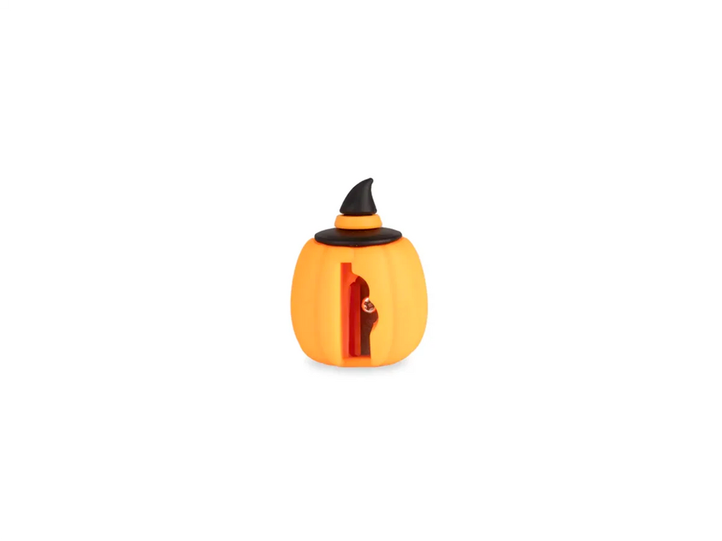 Temperamatite 1 foro Halloween Spooky Scribble