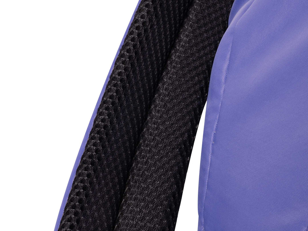 Zaino Satin - Colourbook