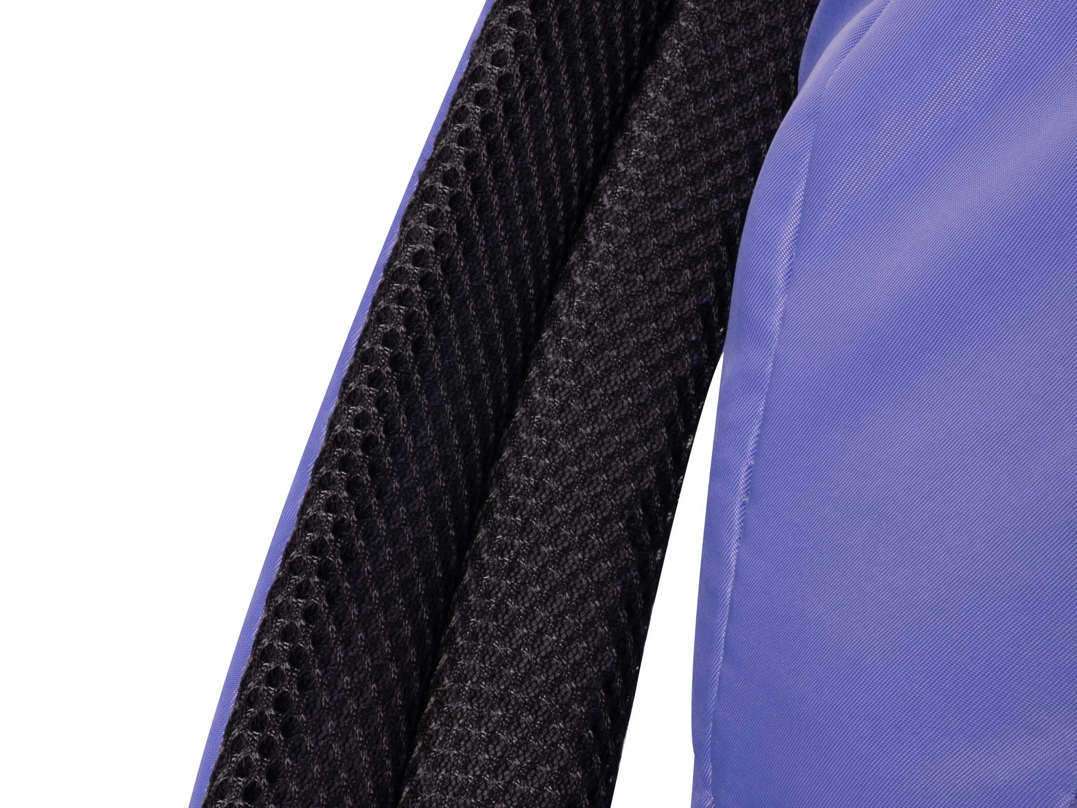 Zaino Satin - Colourbook