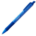 Penna a sfera STABILO pointball colorful 0,5mm