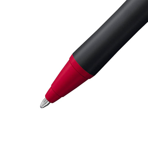 STABILO pointball NatureCOLORS Wildflower