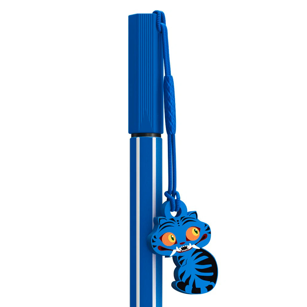 STABILO Pen 68 KPop Demon Hunters