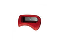 Temperino ergonomico STABILO EASYcolors/EASYgraph
