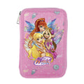 Astuccio Triplo Winx - Giochi Preziosi