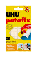 UHU Patafix  - Gomma adesiva removibile