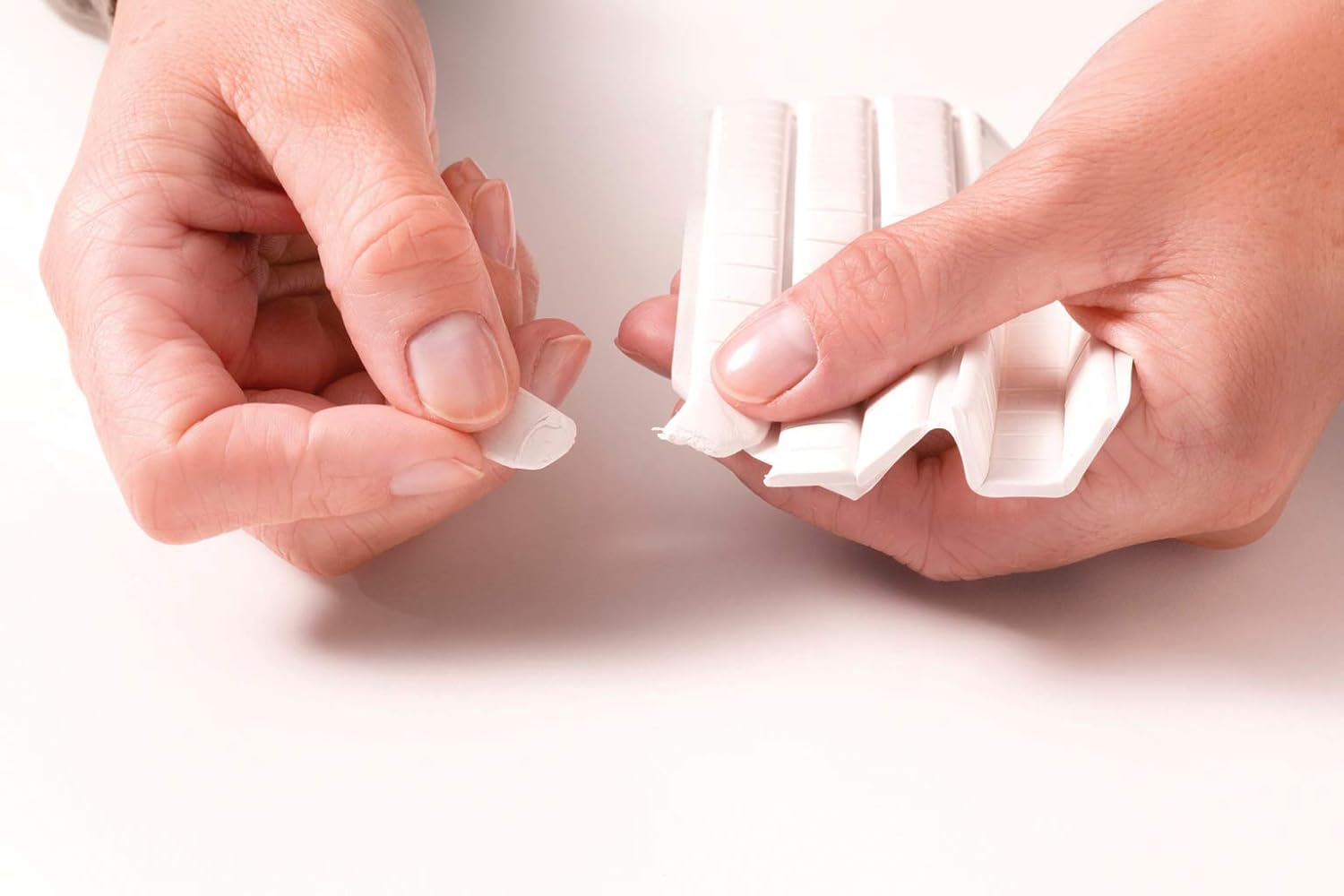 UHU Patafix  - Gomma adesiva removibile