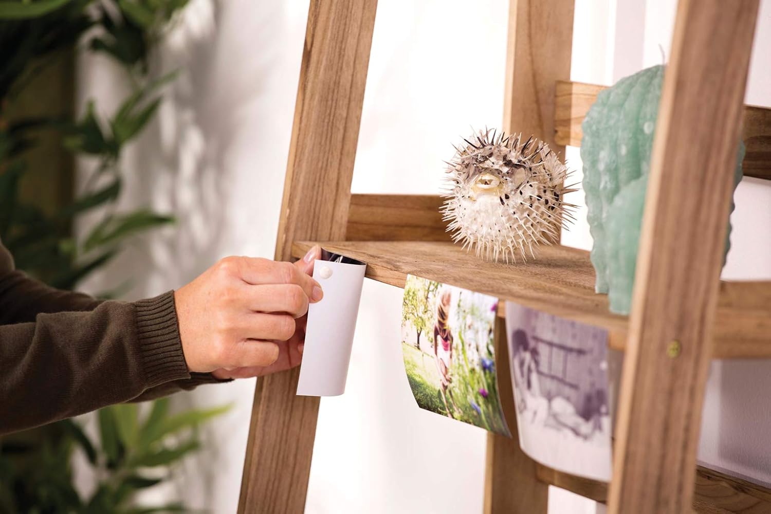 UHU Patafix  - Gomma adesiva removibile