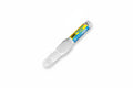 UHU Correttore a penna Correction pen  8ml