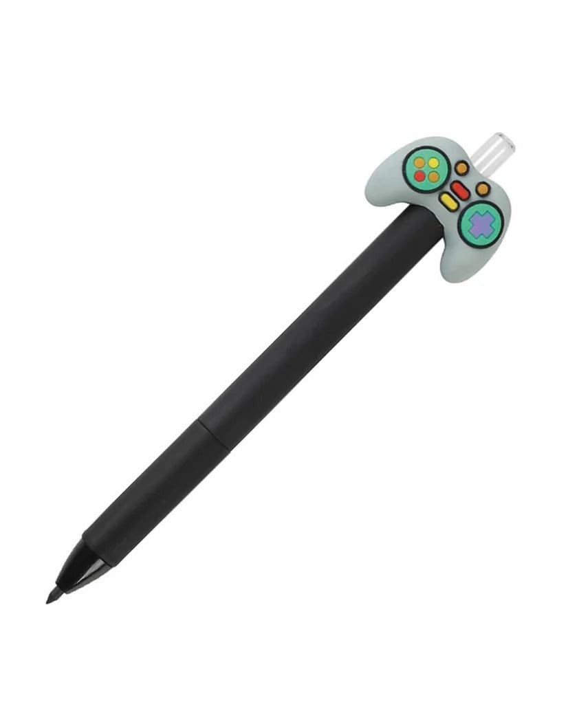 Matita Infinita - iTotal