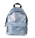 Zaino Shine Ocean - Colourbook