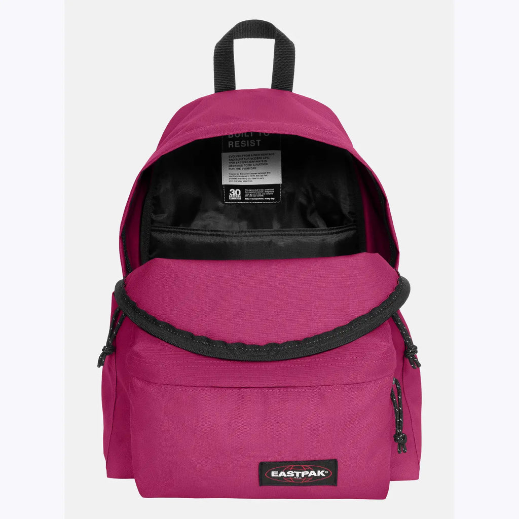 Zaino Eastpak Day Pak'r Magnolia