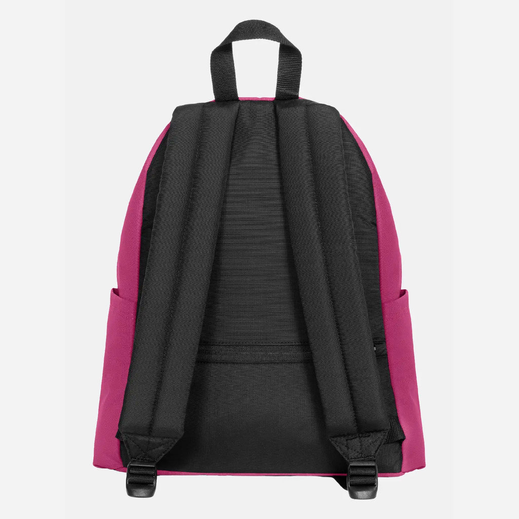 Zaino Eastpak Day Pak'r Magnolia