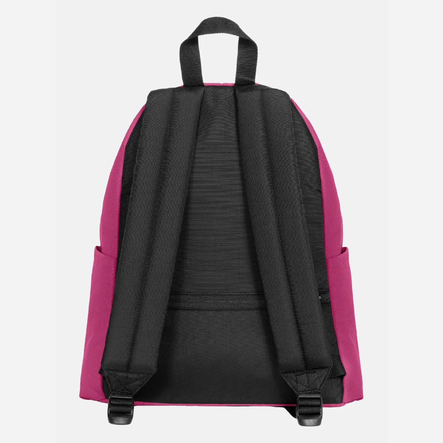 Zaino Eastpak Day Pak'r Magnolia