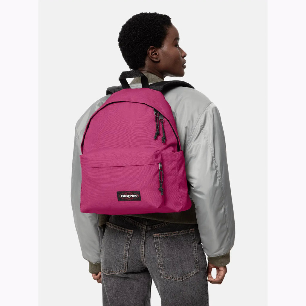Zaino Eastpak Day Pak'r Magnolia