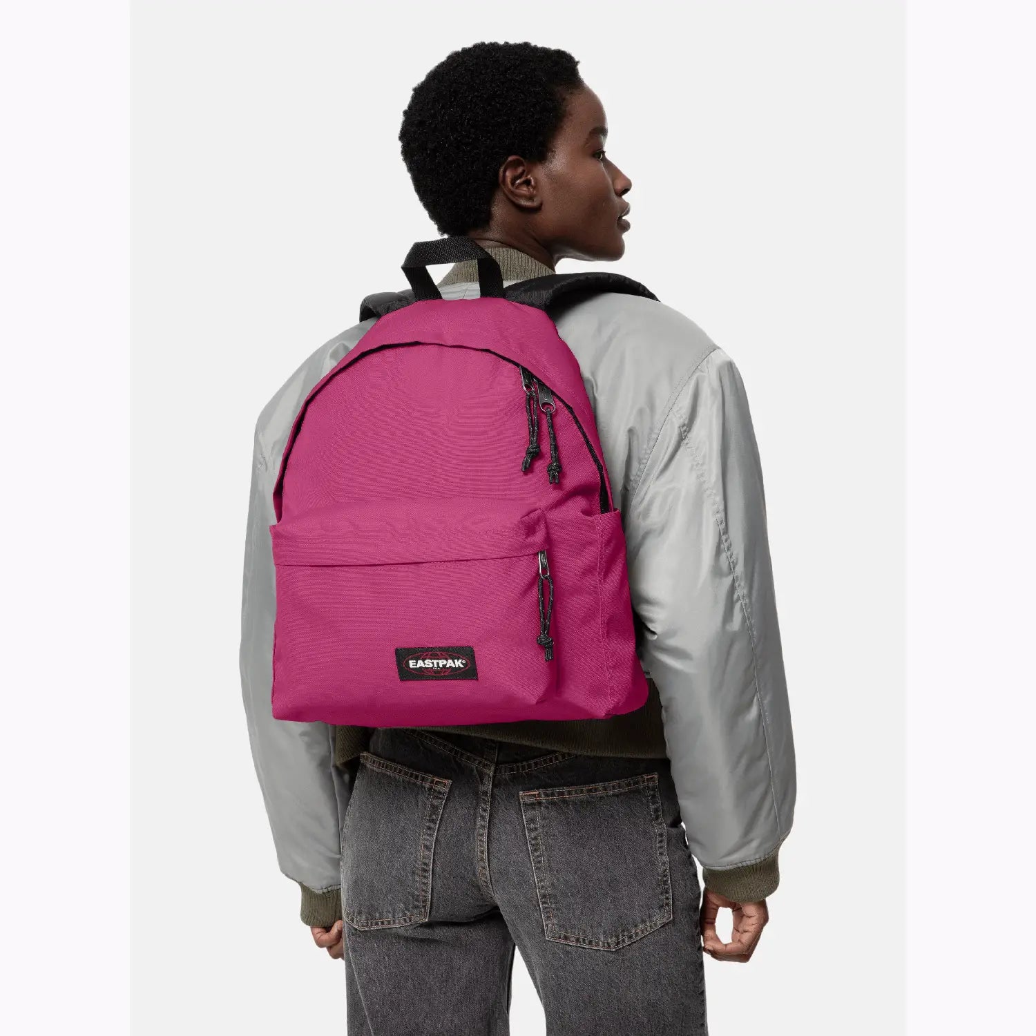 Zaino Eastpak Day Pak'r Magnolia