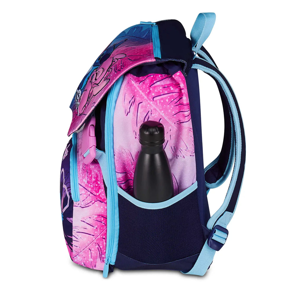 Zaino Estensibile Big Lilo & Stitch - Seven