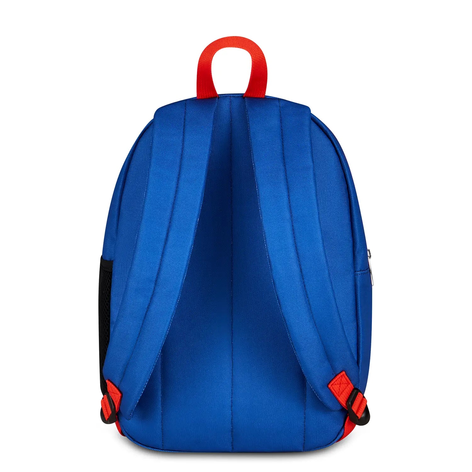 Zaino Small Asilo Spiderman - Seven 2026