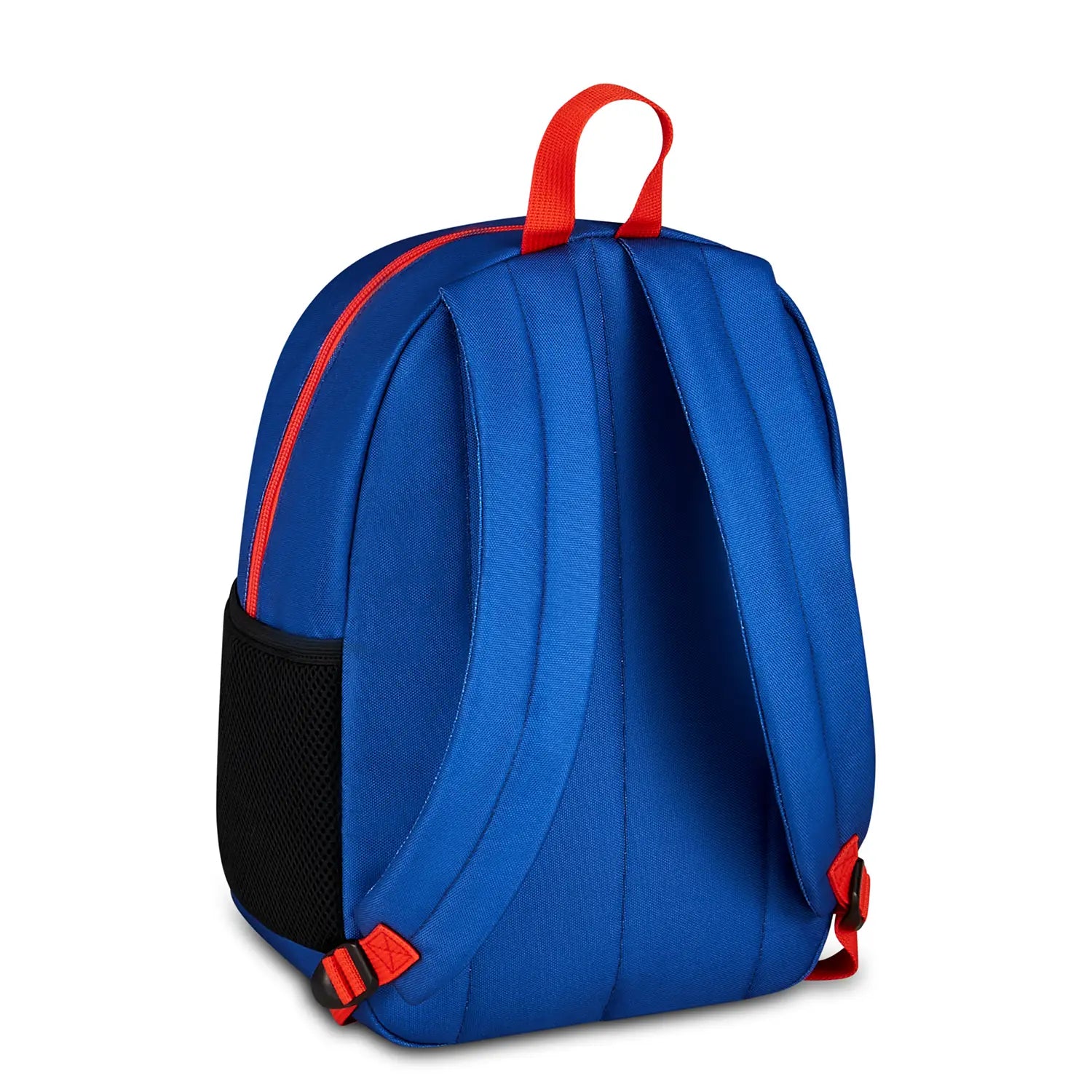 Zaino Small Asilo Spiderman - Seven 2026