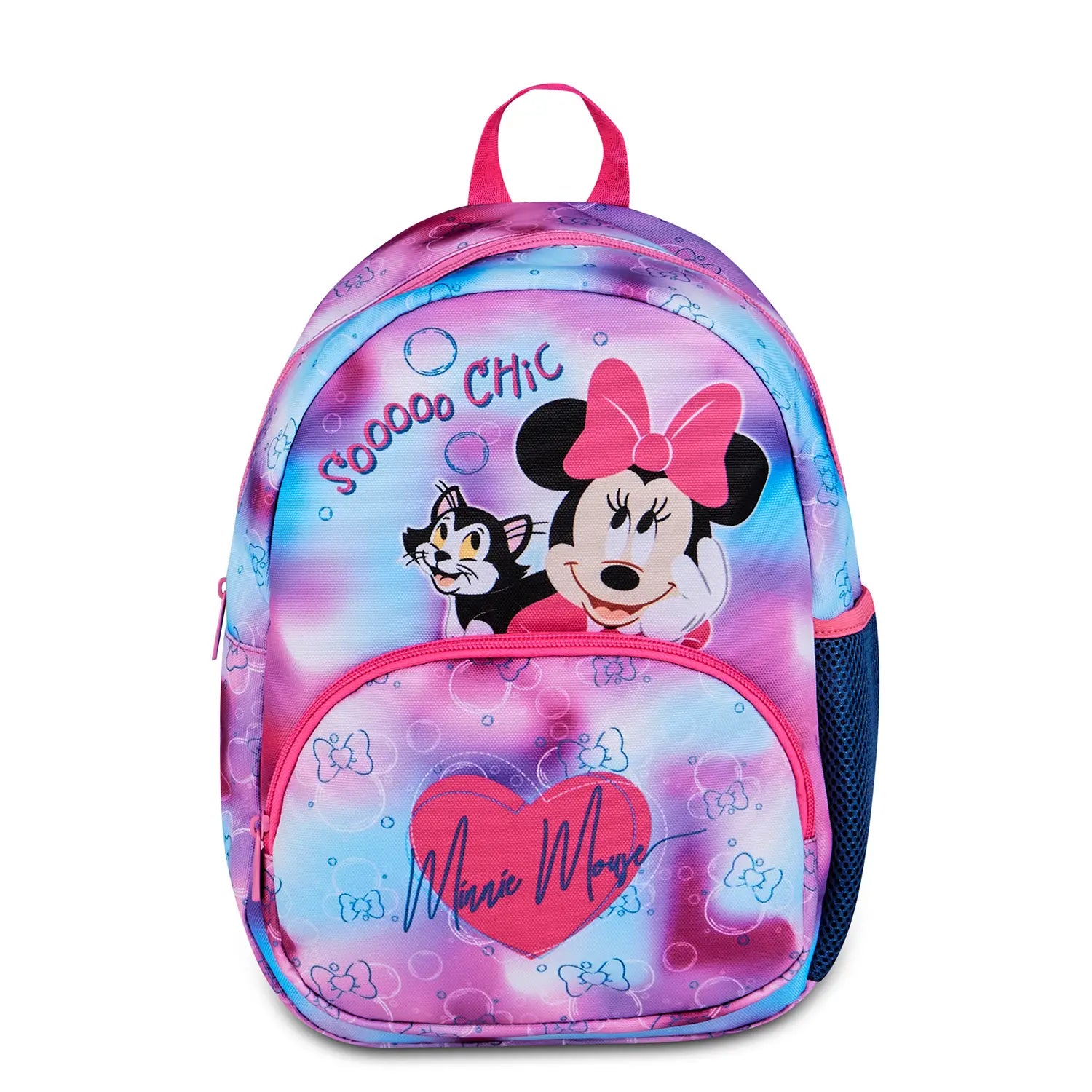 Zaino Small Minnie - Seven