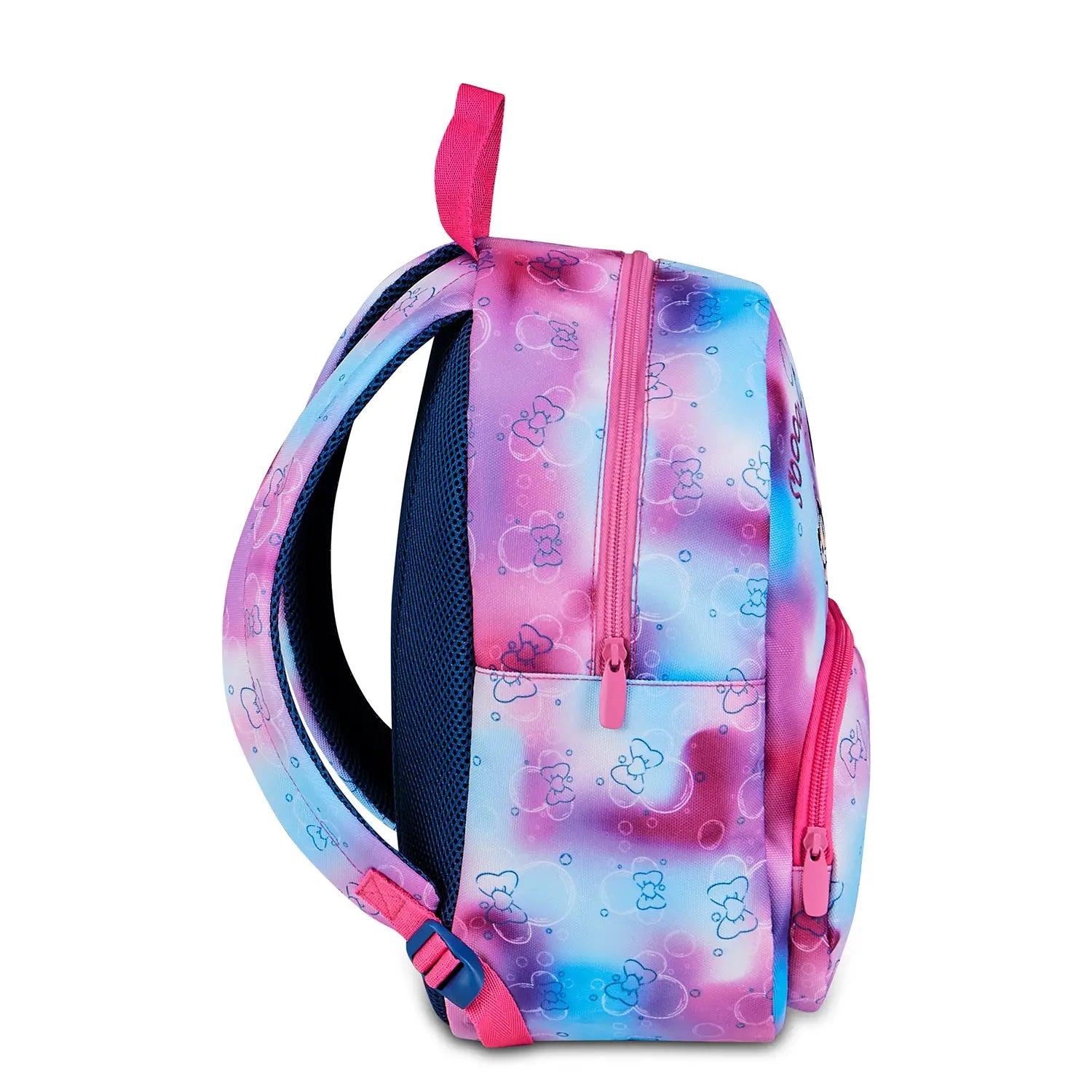 Zaino Small Minnie - Seven