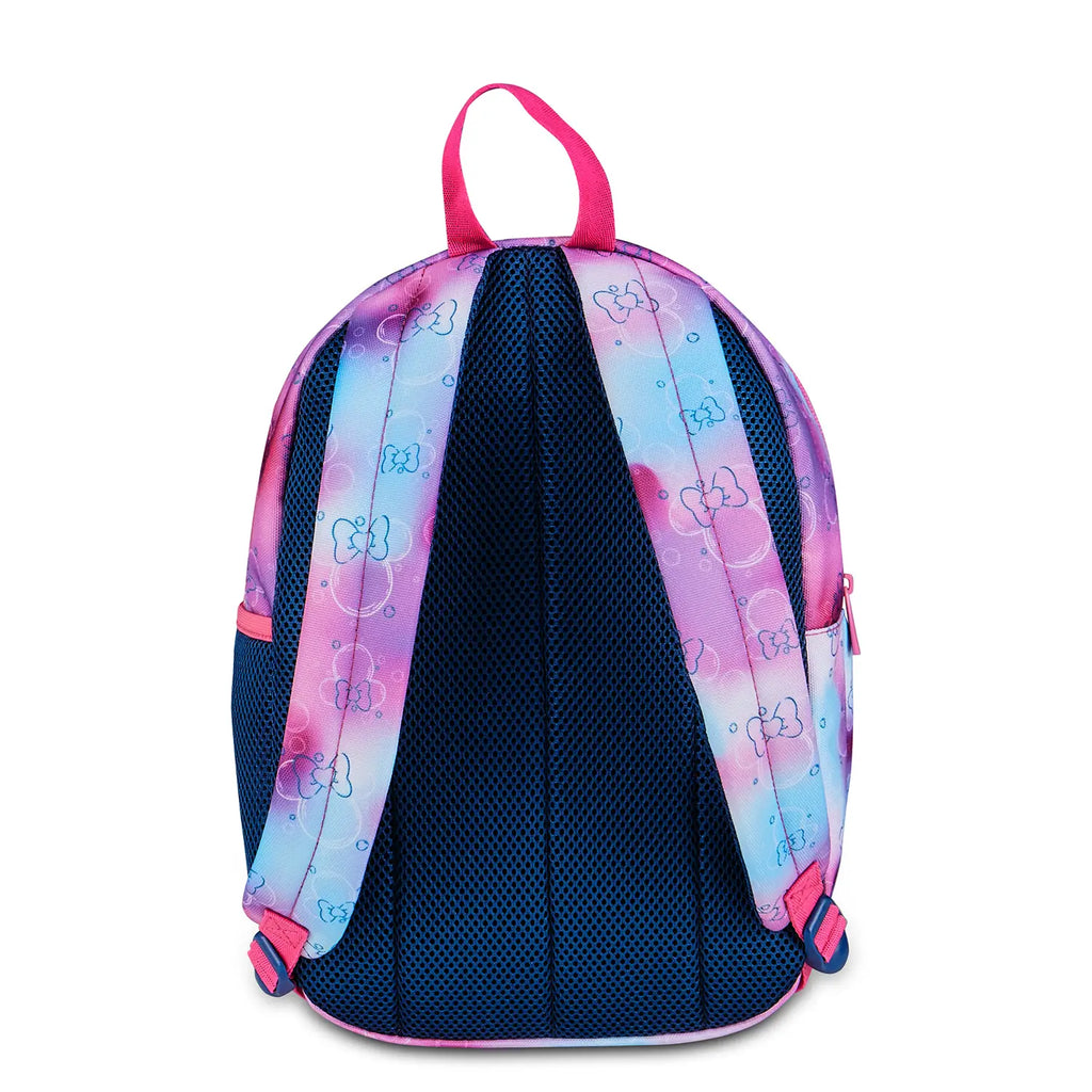 Zaino Small Minnie - Seven