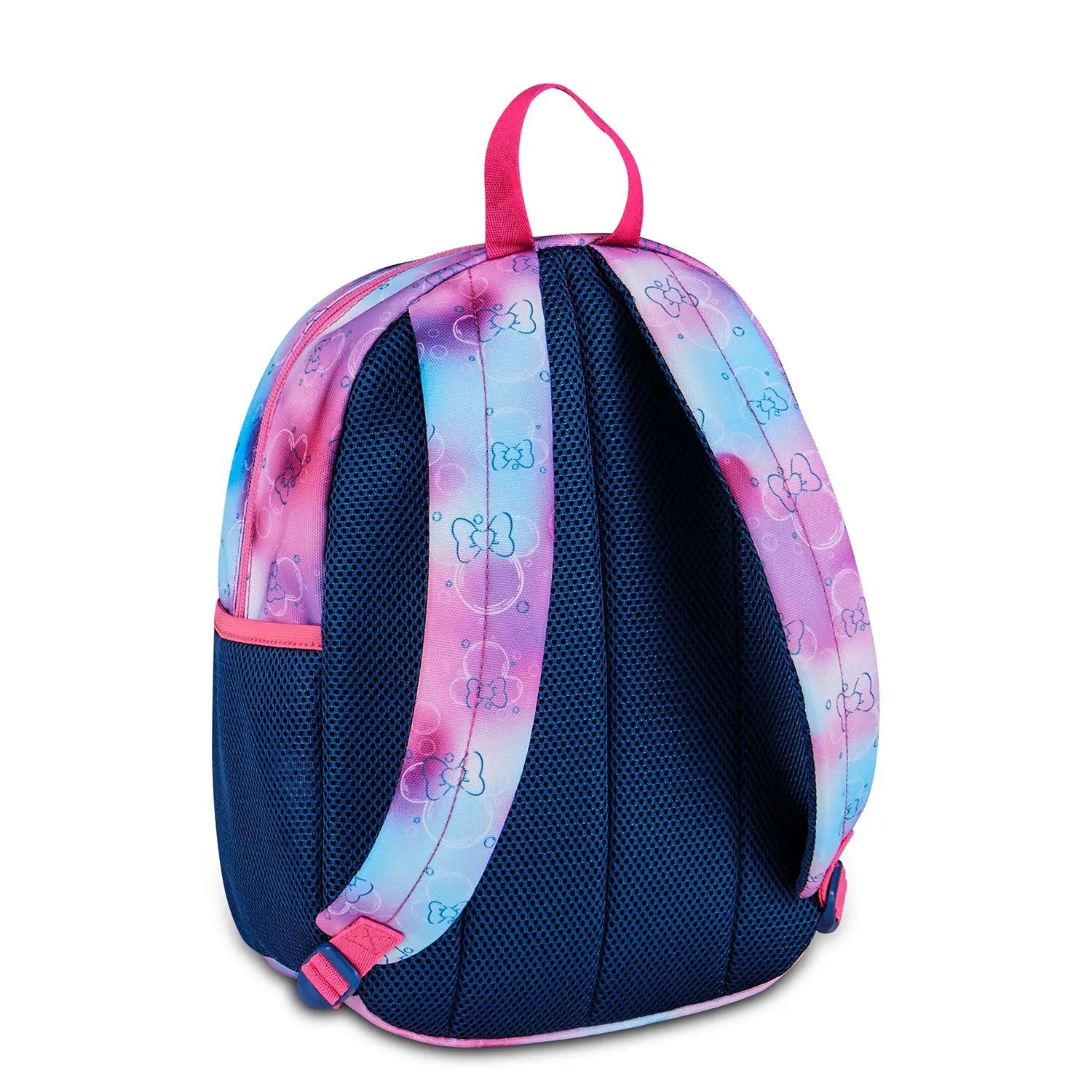 Zaino Small Minnie - Seven