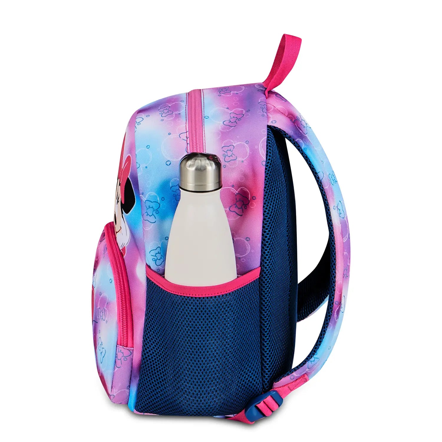 Zaino Small Minnie - Seven