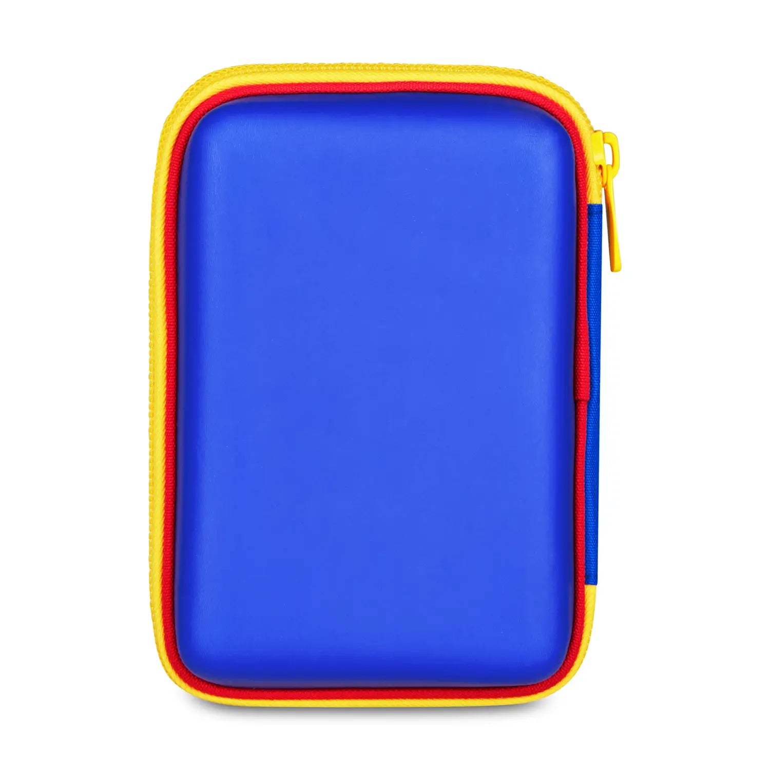 Astuccio Quick Case 3D Sonic The Hedgehog Speed - Seven 2026