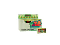 Evidenziatori FRESH MARKET set 6 pz - Itotal