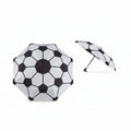 Ombrello FOOTBALL - iTotal