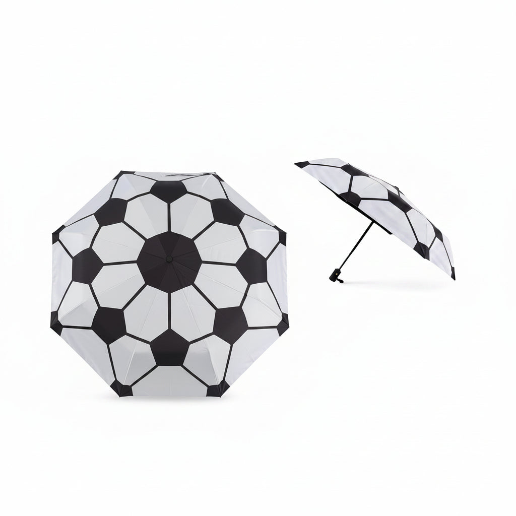 Ombrello FOOTBALL - iTotal
