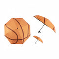 Ombrello BASKETBALL - iTotal