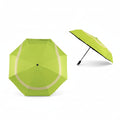 Ombrello TENNIS - iTotal