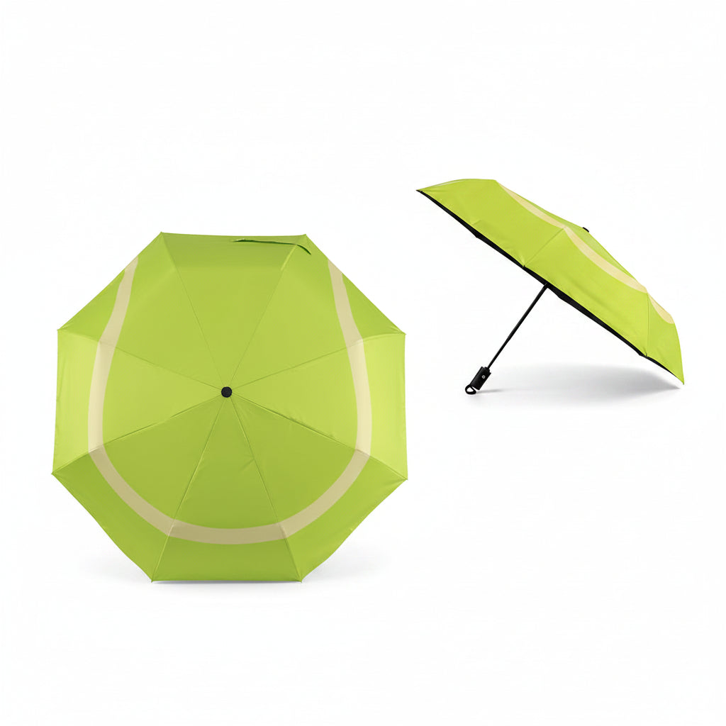 Ombrello TENNIS - iTotal