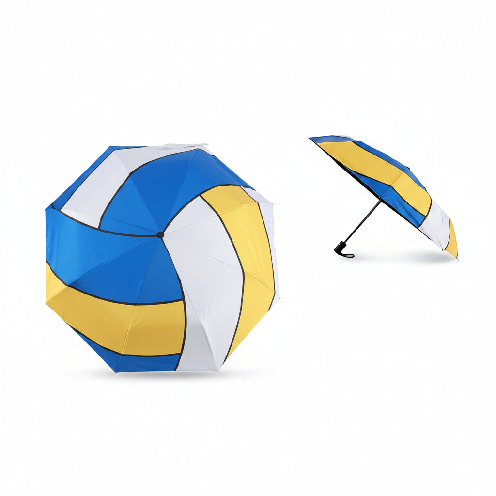Ombrello VOLLEYBALL - iTotal