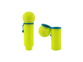 Astuccio in silicone TENNIS - Itotal