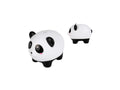 Salvadanaio PANDASTIC - Itotal