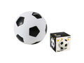 Salvadanaio FOOTBALL - Itotal