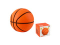 Salvadanaio BASKETBALL - Itotal