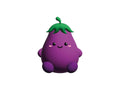 Squishy Squeezy Buddies - Itotal