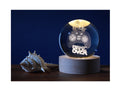 Lampada Sfera LETS PLAY - iTotal